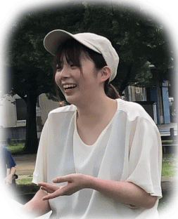 ほっとハウス　成宮加恵の写真