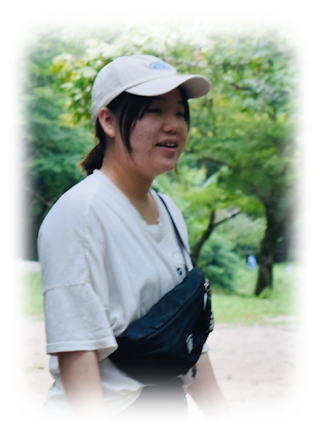 ほっとハウス　倉田栞里の写真